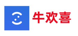 延安市好运生产有限公司